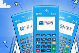 长治POS机办理